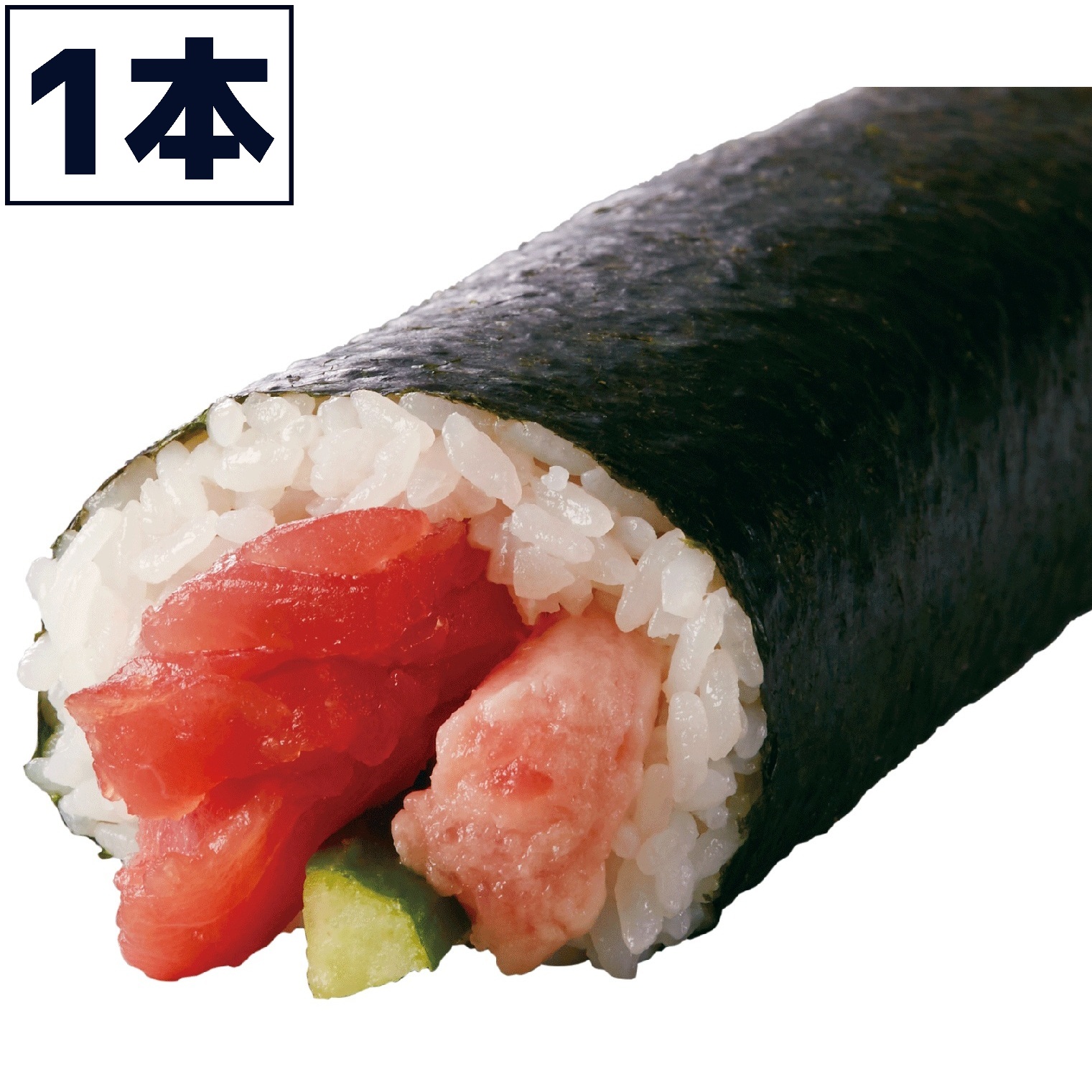 �y10�z��������܂��둾���P�{(��18cm) �J�^���O�ԍ� 010