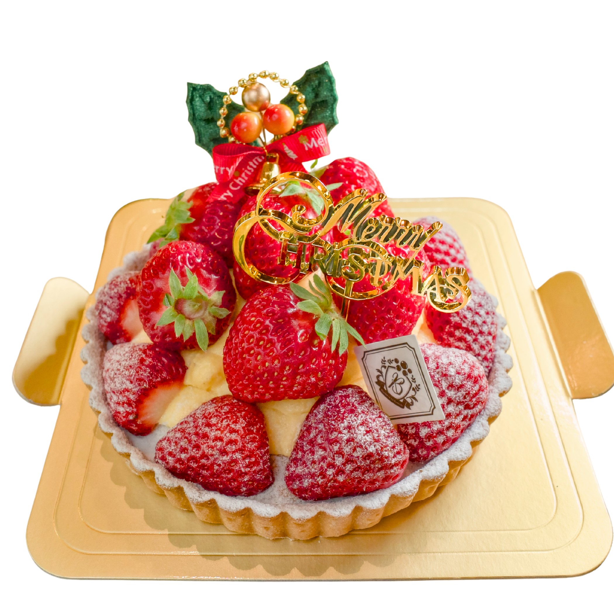 �y02�z�u���[�x���[�̂��݂��@�L�c�̂������̃^���g(12/24���) 5���E��15cm