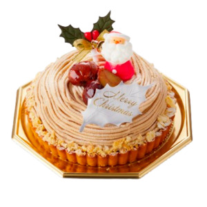 �y06�zSAN�L�c�@�a�I�����u�����^���g(12/24���) 5���E��15cm