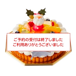 �y07�zSAN�L�c�@�t���[�c�^���g(12/24���) 5���E��15cm