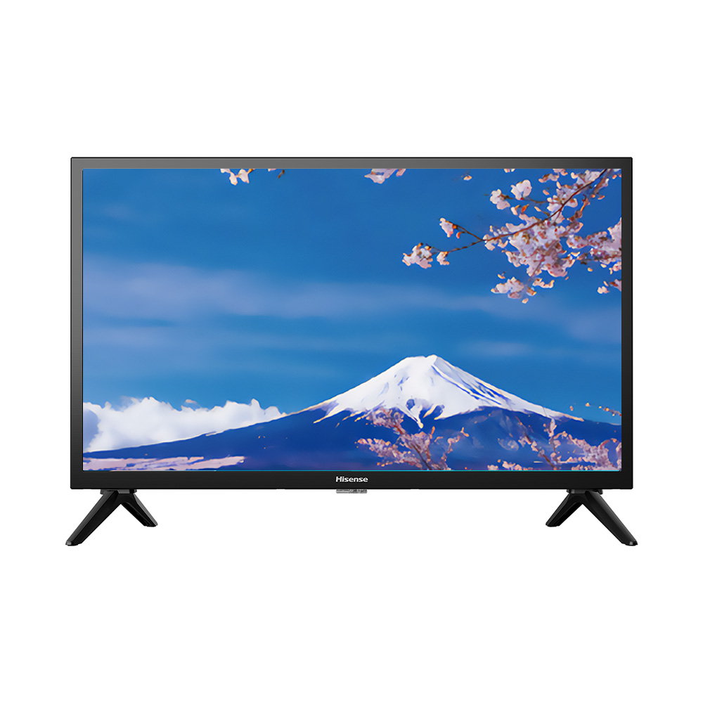 Hisense 24�^LED�t���e���r 24A4R