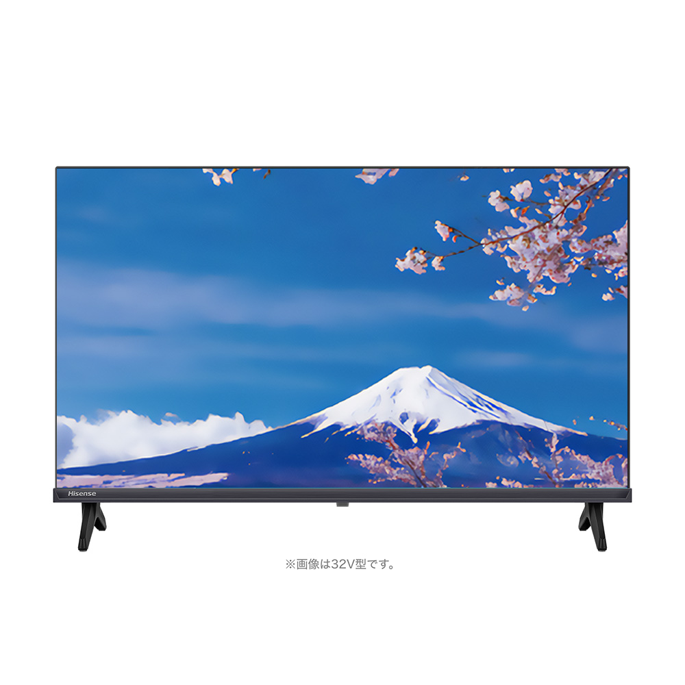 Hisense 32�^LED�t���e���r 32A4R