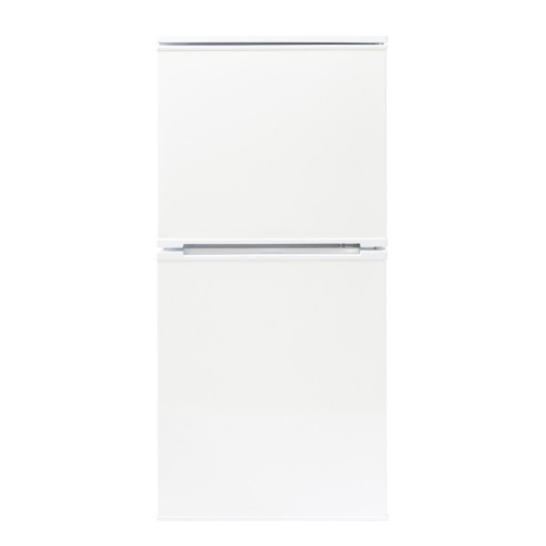 Abitelax  2�h�A�①�� 120L AR120