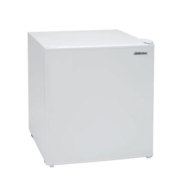 Abitelax  1�h�A�①�� 45L AR49