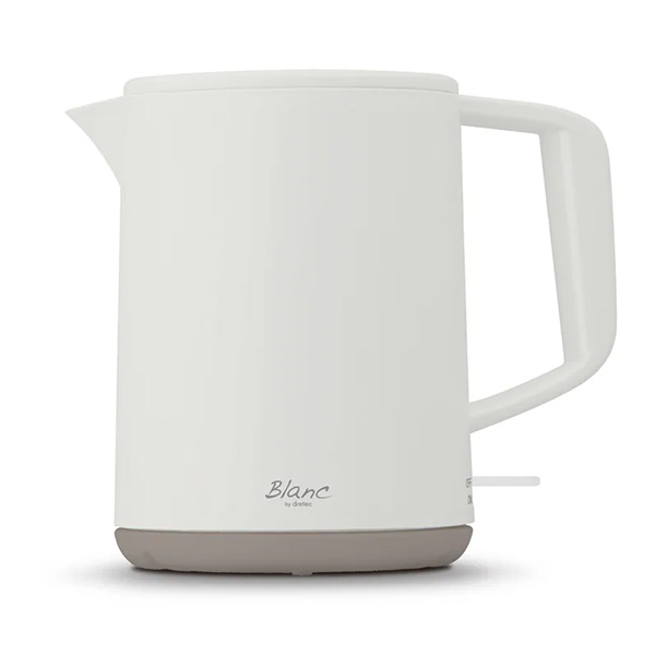 �h���e�b�N�@�d�C�P�g�� 1.0L PO-366WT