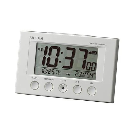 ���Y�� �d�g�ڊo�܂����v 8RZ166SR03