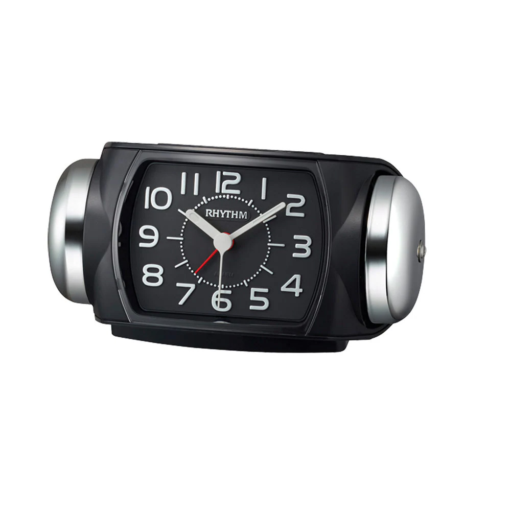 ���Y�� �剹�ʖڊo�܂����v 8RA647SR02