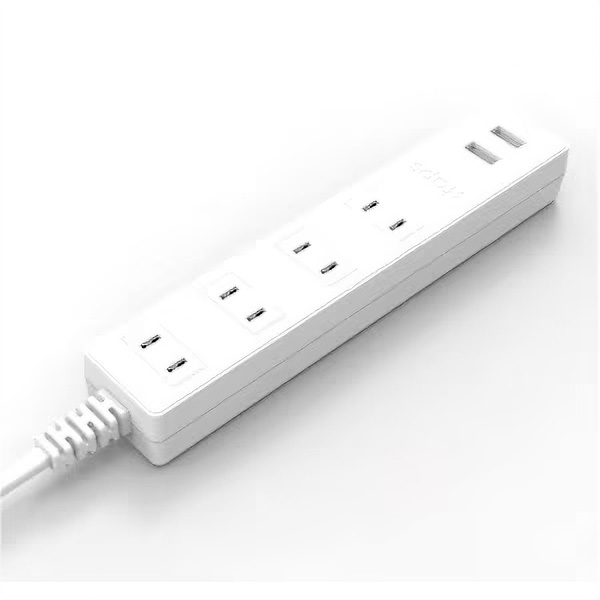 TOPLAND �d���^�b�v STPA420-WT