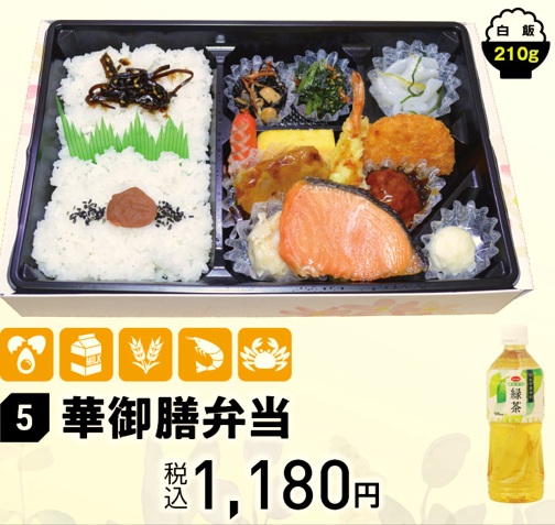 �D�،�V�ٓ� �P��