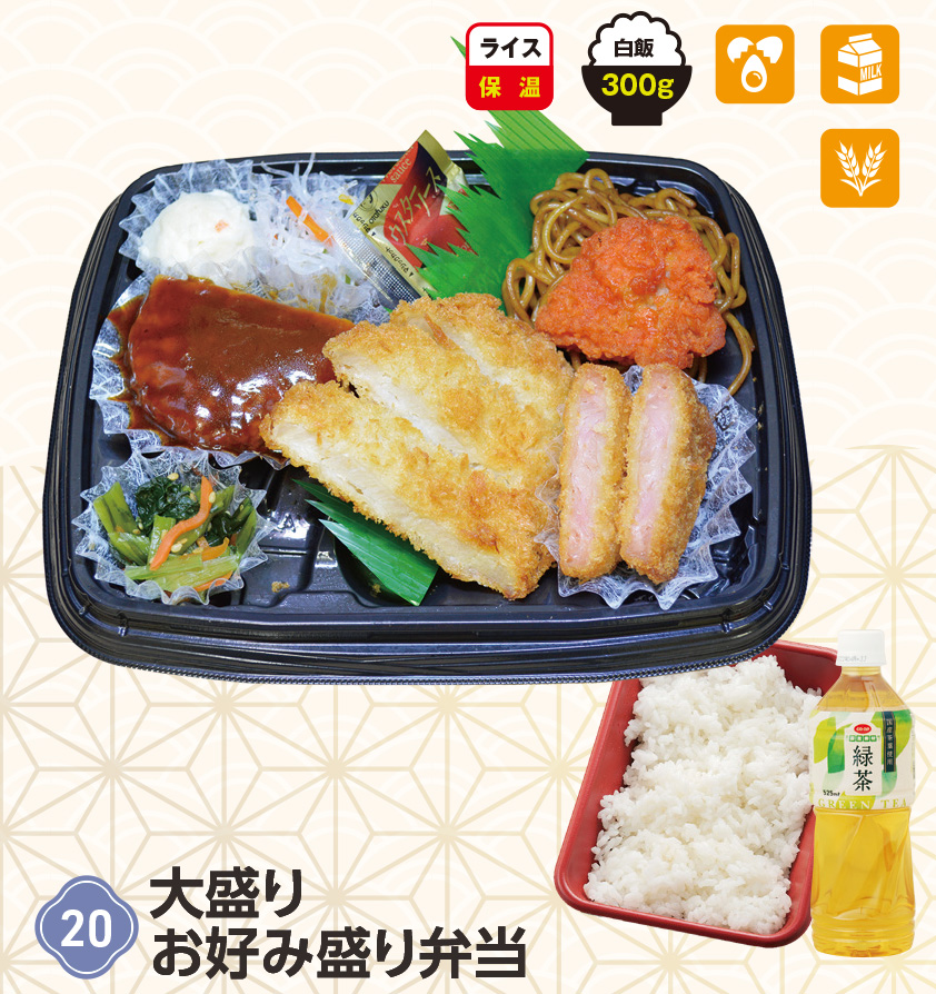 S吷肨Dݐٓ 1