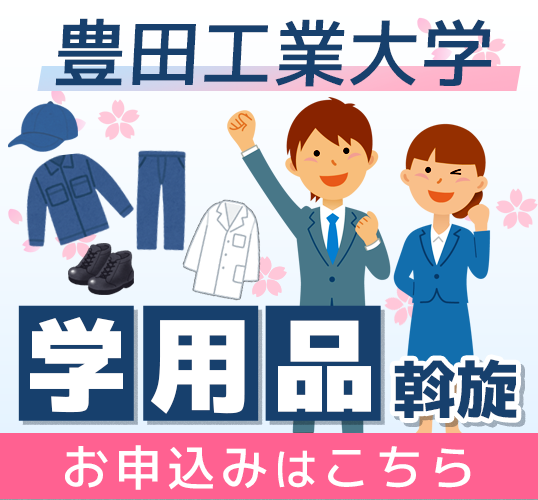 �y�L�c�H��l�z�������ʊ��