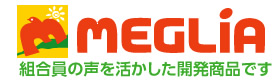 OAJi