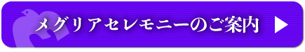 OAZj[̂ē