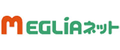 メグリアネット