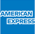 AMEX