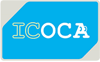 ICOCA