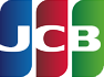 JCB