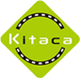 Kitaca