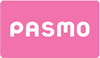 PASMO