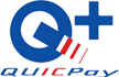 QUICPay