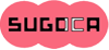 SUGOCA