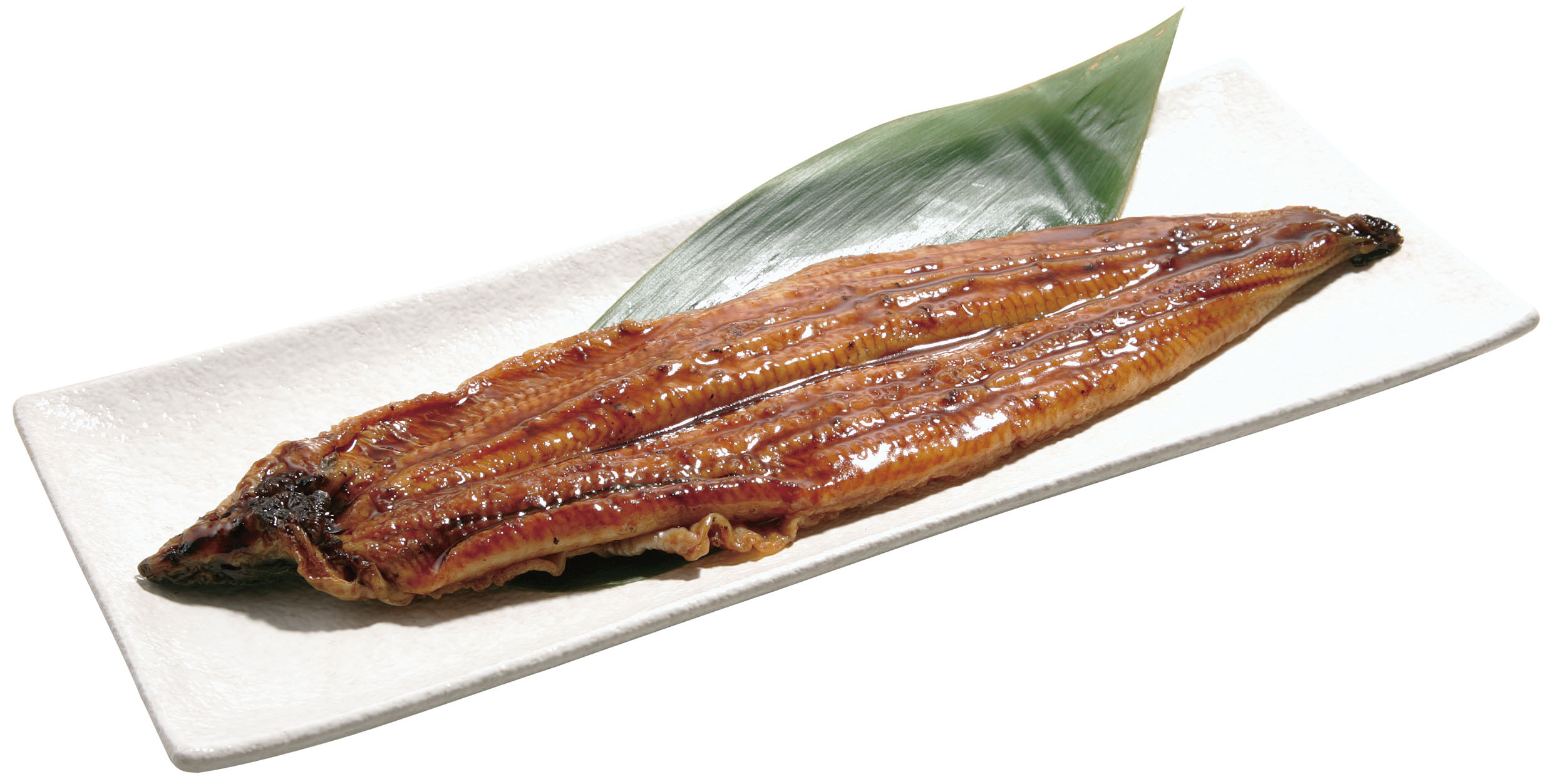 【愛知県三河一色産】うなぎ蒲焼（解凍）特大サイズ